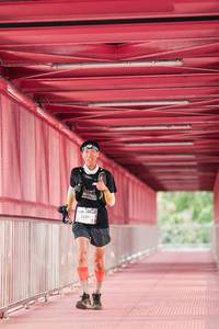 BIB: 
                            <button type="button" onclick="openModal(27268615)" class="btn btn-primary btn-sm float-right btn-popup" data-toggle="modal" data-target=".modal-high-quality">
                        <i class="fas fa-shopping-cart"></i> Add to Cart
                    </button>
                                            <button type="button" onclick="isThisMe(27268615, true)" class="btn btn-success btn-sm float-right btn-popup btn-isme hidden" data-toggle="tooltip" data-placement="bottom" title="นี่คือรูปของคุณใช่ไหม คลิกที่นี่เพื่อเอาเข้าอัลบั้ม">
                        <i class="fas fa-plus"></i> Add to album
                    </button>
                    <button type="button" onclick="isThisMe(27268615, false)" class="btn btn-warning btn-sm float-right btn-popup btn-isnotme hidden">
                        <i class="fas fa-ban"></i> Remove from album
                    </button>